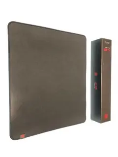 zowie PC周辺機器