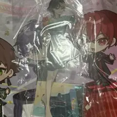 第五人格 スイパラ 5周年 ビッグアクリルスタンド 漁師 - メルカリ