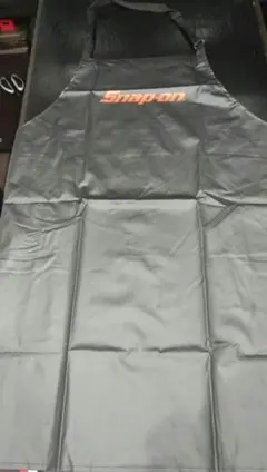 2025年最新】スナップオンエプロンの人気アイテム - メルカリ