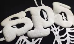 だっちょーーーん様　専用