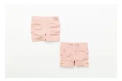 VIAGE Air× サンリオキャラクターショーツ 2点セット