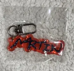 CORTIS マーティン カプセルトイ PYPD popup