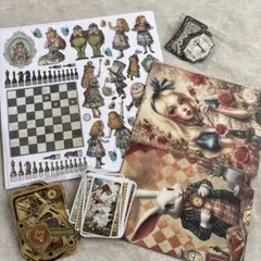 湯Like様 リクエスト 3点 まとめ商品