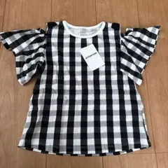 あおねこ様 リクエスト 2点 まとめ商品