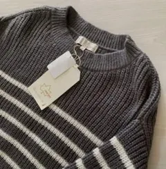 しまむらロゴスデイズ