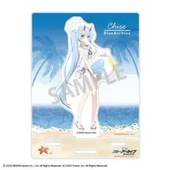 2026年最新】和楽チセの人気アイテム - メルカリ