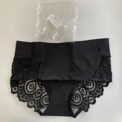 Item thumbnail for item 3c826c8a-61db-43a4-93cb-1a14e0e36f9d