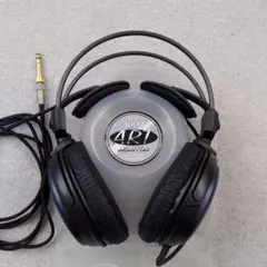 2026年最新】audio-technica ヘッドホン ath-a900の人気アイテム