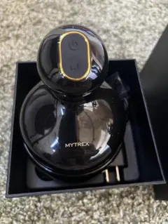 MYTREX EMS HEAD SPA PRO ヘッドスパ　頭皮ケア