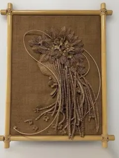 【 成井 弘 】【ベニス風景】油彩画 F4号 「一枚の絵」取扱 化粧箱タトウ付 成井 弘 】【ベニス風景】油彩画 F4号 「一枚の絵」取扱 化粧箱タトウ