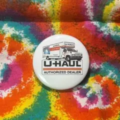 MOP様 リクエスト 7点 まとめ商品