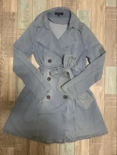 Item thumbnail for item 6aea2403-91bf-4fe1-9c46-95b60b0f38b8