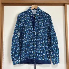 ふくもと様 リクエスト 2点 まとめ商品