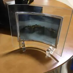 フォトフレーム