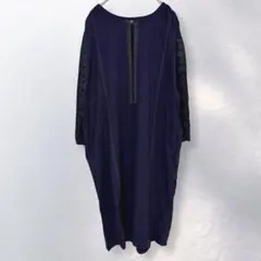 Item thumbnail for item ff061847-7603-4e55-8b43-eb2a30e22d36