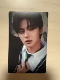 ALD1 リオ　トレカ　シール　ジュエルケース　封入　jewel case