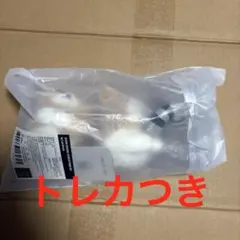 2 リノ　メンプロ　Straykids スキズ　スニ　ドリ　ドゥンイ