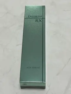 2025年最新】ダーマセプト azaセラムの人気アイテム - メルカリ