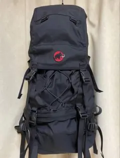 2026年最新】mammut リュック 15の人気アイテム - メルカリ