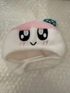 SEVENTEEN ボンボンイ ペンライトカバー