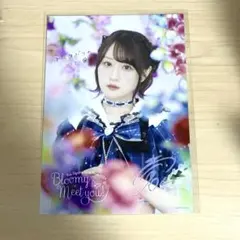 2026年最新】小倉唯サインの人気アイテム - メルカリ