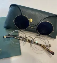 ディグナクラシック DIGNA classic 美品のサムネイル