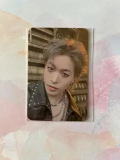 山本彰吾　トレカ 自由への大脱走 山本彰吾 トレカ - メルカリ