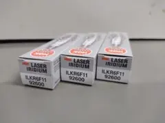 Item thumbnail for item 3712df6d-1a41-4664-be41-522dfc415b02