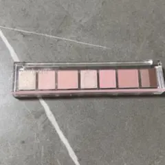 即日発送　美品　peripera アイシャドウ　ピンク　韓国コスメ　ペラペラ