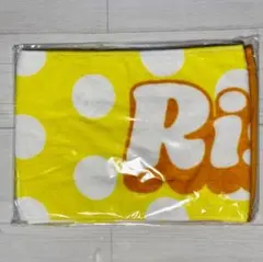 2025年最新】推しアピタオルの人気アイテム - メルカリ