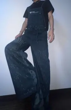 LEVI