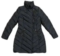 2026年最新】spoom ダウンコートの人気アイテム - メルカリ