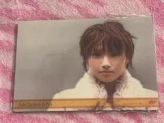 2026年最新】モーニング娘。 マウスパッドの人気アイテム - メルカリ