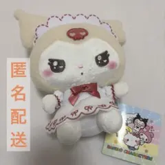 2026年最新】クロミ ショートケーキの人気アイテム - メルカリ