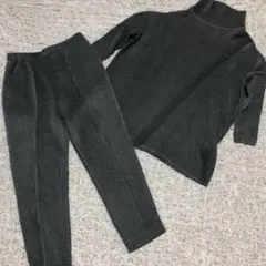 【美品】スペッチオ　セットアップ