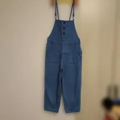 Item thumbnail for item 699fd281-a98a-41d6-95bc-e3ffbfcb5adf