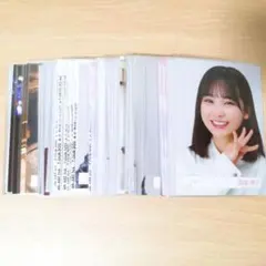 櫻坂46 遠藤理子 生写真 まとめ売り セット売り