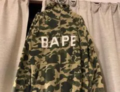 2025年最新】エイプ ラインストーン パーカーの人気アイテム