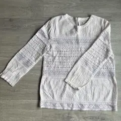 Item thumbnail for item a3e79bb3-2dce-4540-a2c1-9edf194e483f