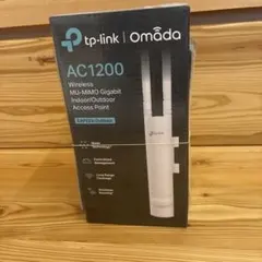 tp-link Omada AC1200 EAP225-Outdoor