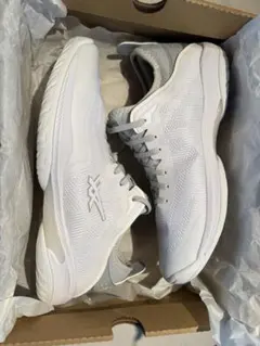 2026年最新】グライドノヴァFF3 27の人気アイテム - メルカリ