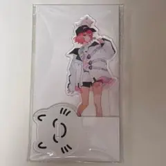 2026年最新】nqrse アクリルスタンドの人気アイテム - メルカリ