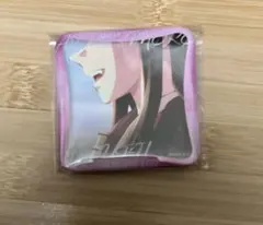 Item thumbnail for item 4c2a279a-08bf-4534-b3b4-4245f3116044