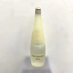 希少 ポーラ　コンペフレグランス　香水 1994　7ml 16本セット 未開封 2025年最新】ポーラ コンペフレグランスの人気アイテム - メルカリ