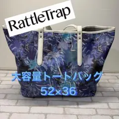 Item thumbnail for item 7f658647-60b8-47f0-a857-9ed7a8b6dc69