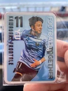 2025年最新】川崎悠の人気アイテム - メルカリ