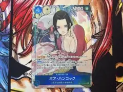 2026年最新】ハンコック パラレル ストレージボックスの人気アイテム