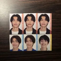 Item thumbnail for item 4d6e3c1a-d397-43f0-ab4f-bb2af3e09fa2