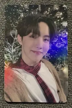 2025年最新】J─hopeの人気アイテム - メルカリ