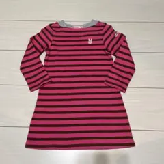 Item thumbnail for item 3fffbf01-96c5-407f-b7e1-4d1ef4a1ebc9